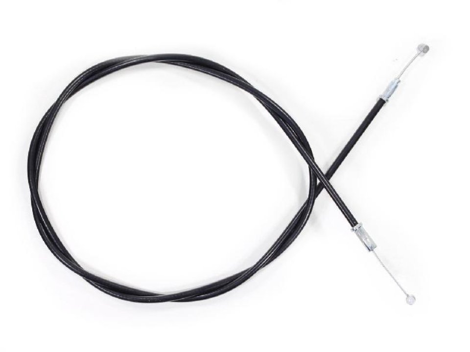 jaszmotor_webshop_szivato_bowden_atv____quad_200ccm,__129cm_<br>(bashan)