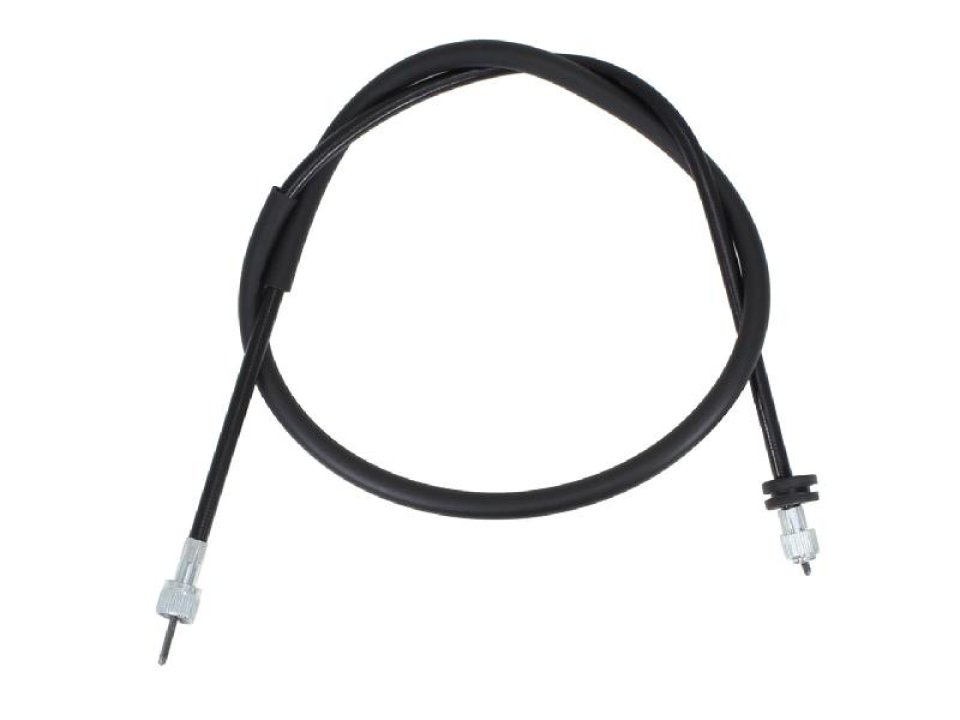 jaszmotor_webshop_kilometer_spiral_aprilia_sr_ditech_street_<br>(rms)