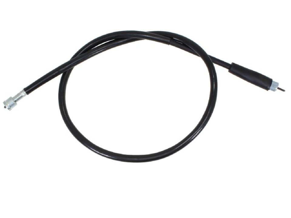 jaszmotor_webshop_kilometer_spiral_honda_sky_<br>(rms)