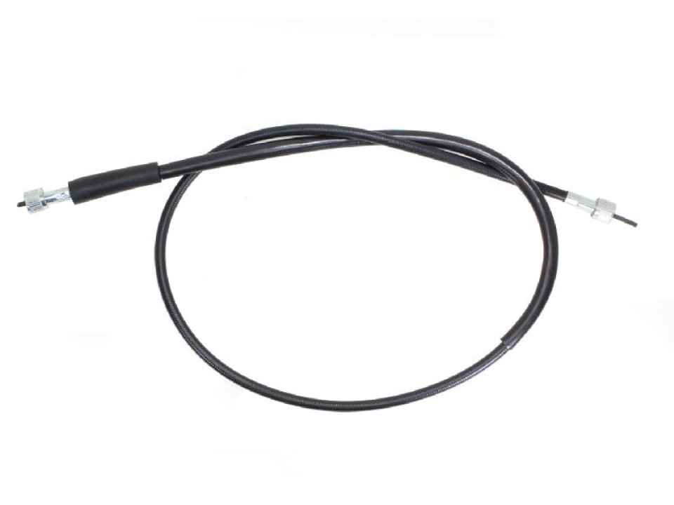 jaszmotor_webshop_kilometer_spiral_italjet_formula_50ccm