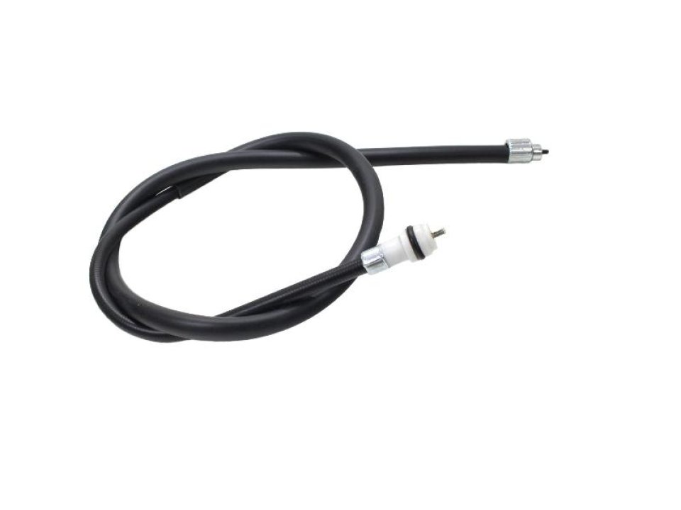 jaszmotor_webshop_kilometer_spiral_mbk_booster_50ccm_<br>(rms)