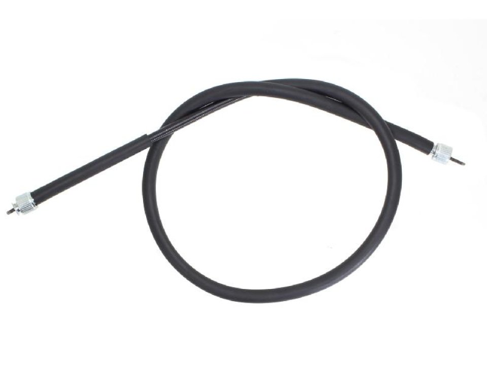 jaszmotor_webshop_kilometer_spiral_mbk_booster____spirit_50ccm_<br>(rms)