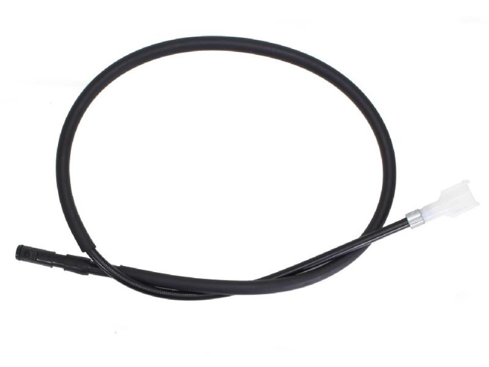 jaszmotor_webshop_kilometer_spiral_peugeot_zenith_50ccm_<br>(rms)