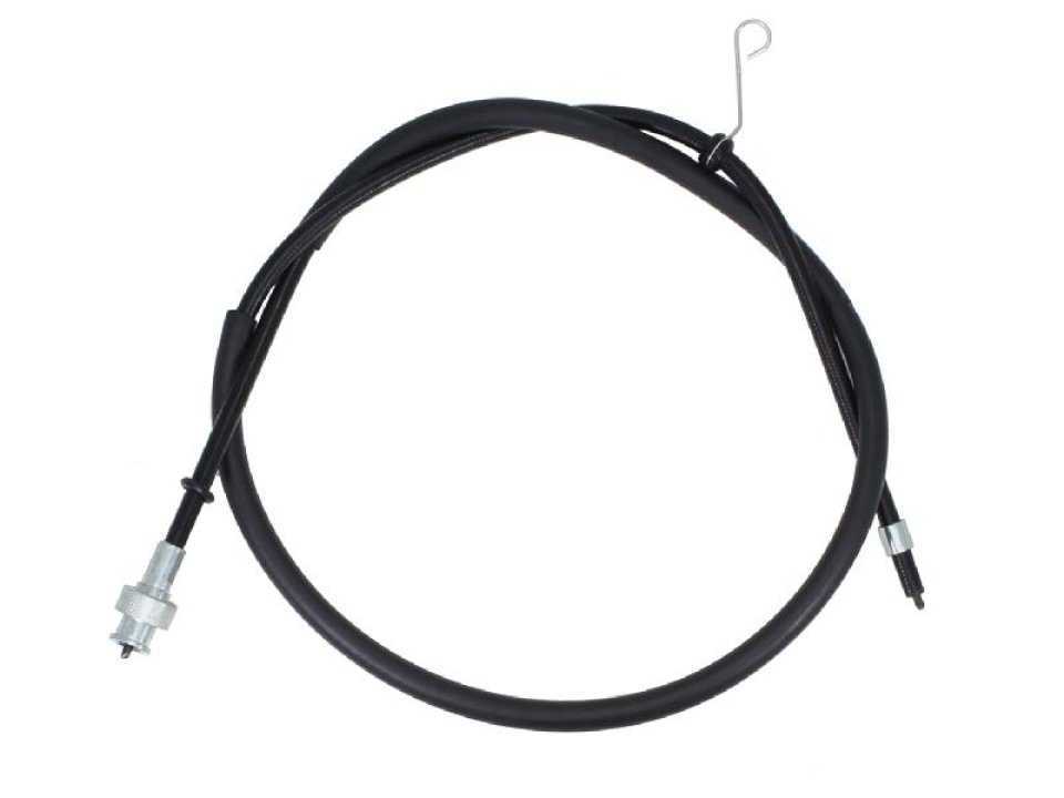 jaszmotor_webshop_kilometer_spiral_piaggio_hexagon__lx4__gtx__lx__lxt_<br>(rms)