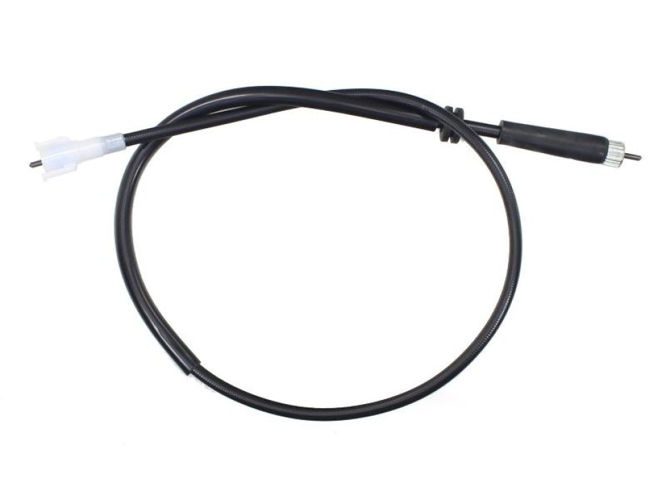 jaszmotor_webshop_kilometer_spiral_piaggio_zip_rst_50ccm_95cm_<br>(rms)