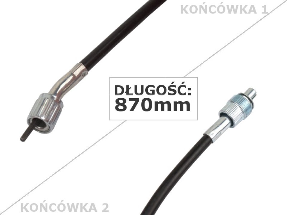 jaszmotor_webshop_kilometer_spiral_<br>(street)