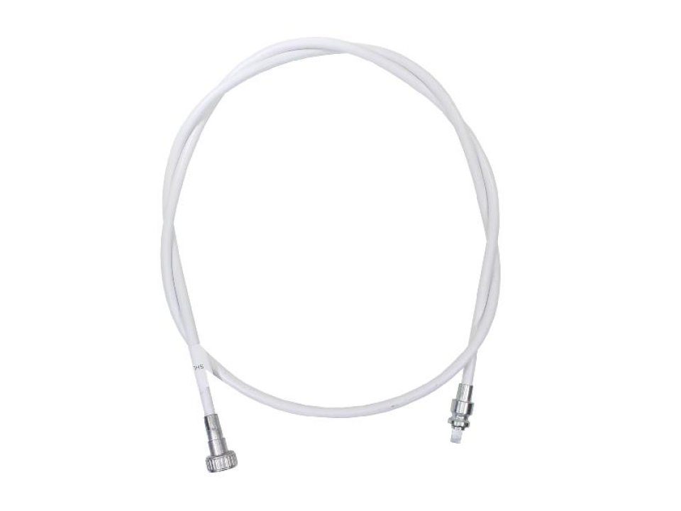 jaszmotor_webshop_kilometer_spiral_shl_m11_153cm_<br>(feher)