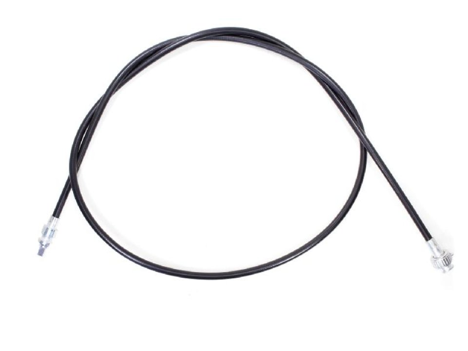 jaszmotor_webshop_kilometer_spiral_shl_m11_153cm_<br>(fekete)