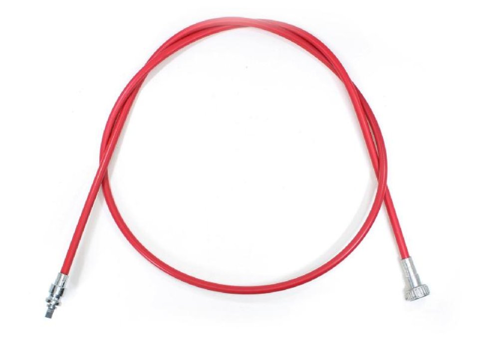 jaszmotor_webshop_kilometer_spiral_shl_m11_153cm_<br>(piros)