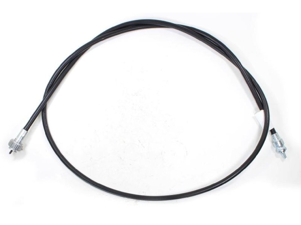 jaszmotor_webshop_kilometer_spiral_wfm_m06_<br>(fekete)