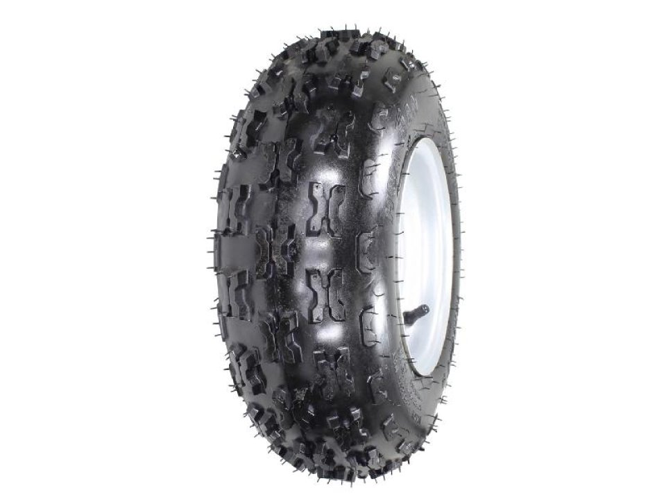 jaszmotor_webshop_elso_kerek_atv____quad_7"_<br>(15x5-7)