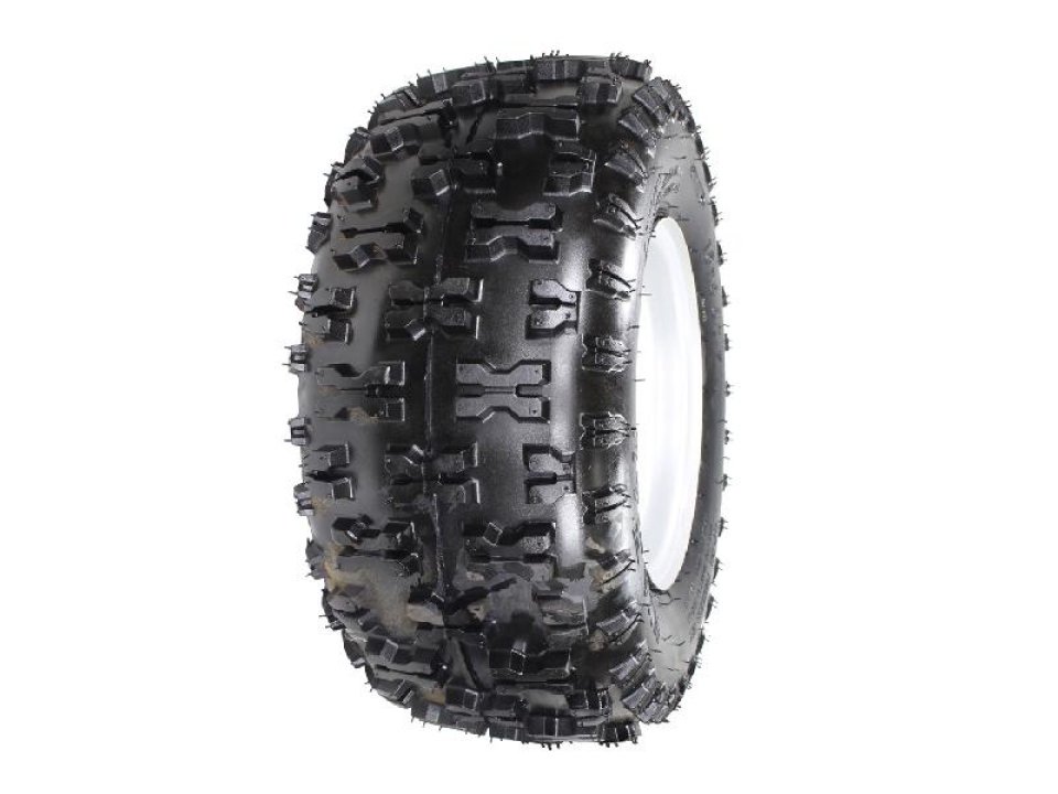 jaszmotor_webshop_elso_kerek_atv____quad_7"_<br>(15x6,_5-7)