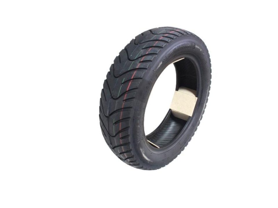 jaszmotor_webshop_kulso_gumi_110__90-12_kenda_k413_64p_dot20_<br>(4,_00__4,_10__4,_60-12)