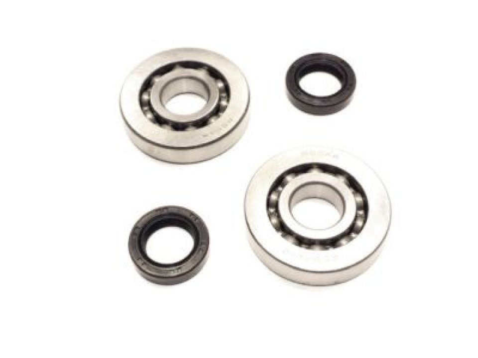 jaszmotor_webshop_csapagy_+_szimering_szett_suzuki_morini___suzuki_ad