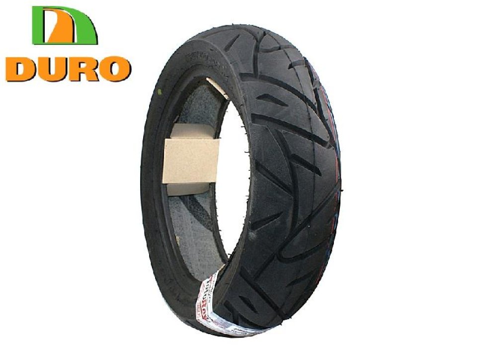 jaszmotor_webshop_kulso_gumi_130__70-12_duro_62m_dm1017_dot20
