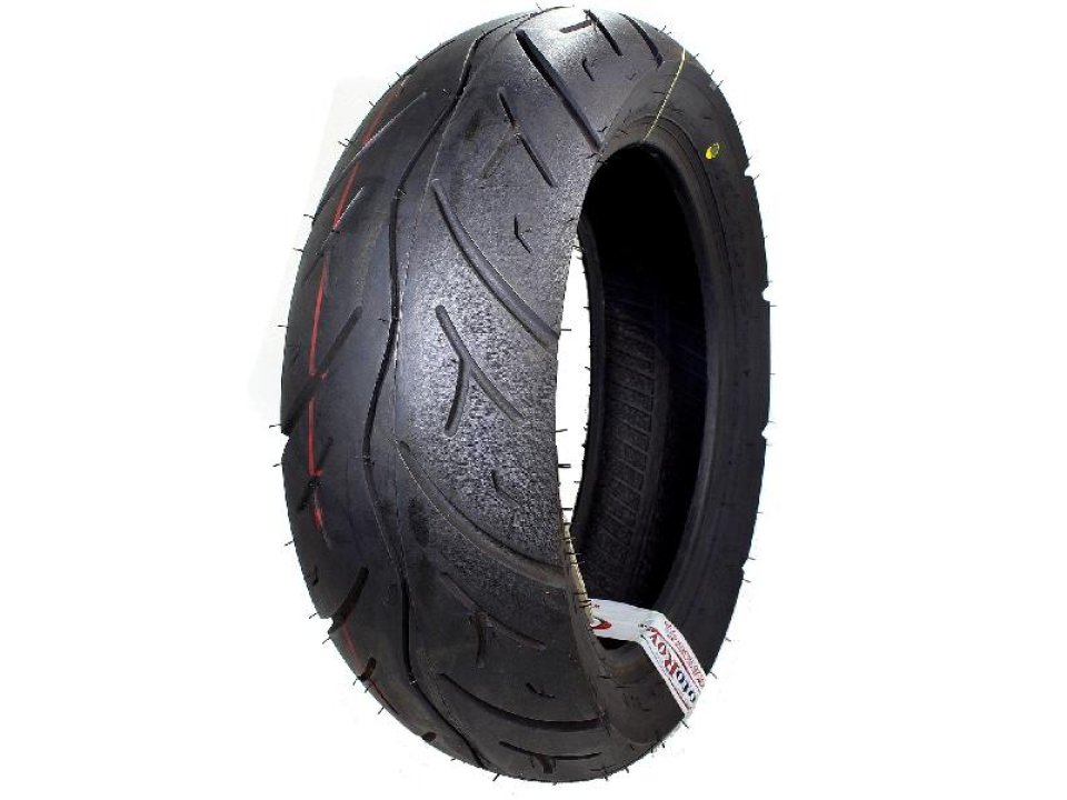 jaszmotor_webshop_kulso_gumi_130__70-12_duro_hf908_59j_dot20