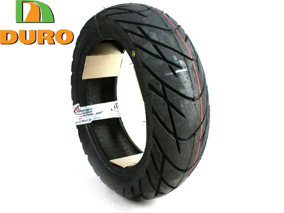 jaszmotor_webshop_kulso_gumi_130__70-12_duro_hf912a_59j_dot20
