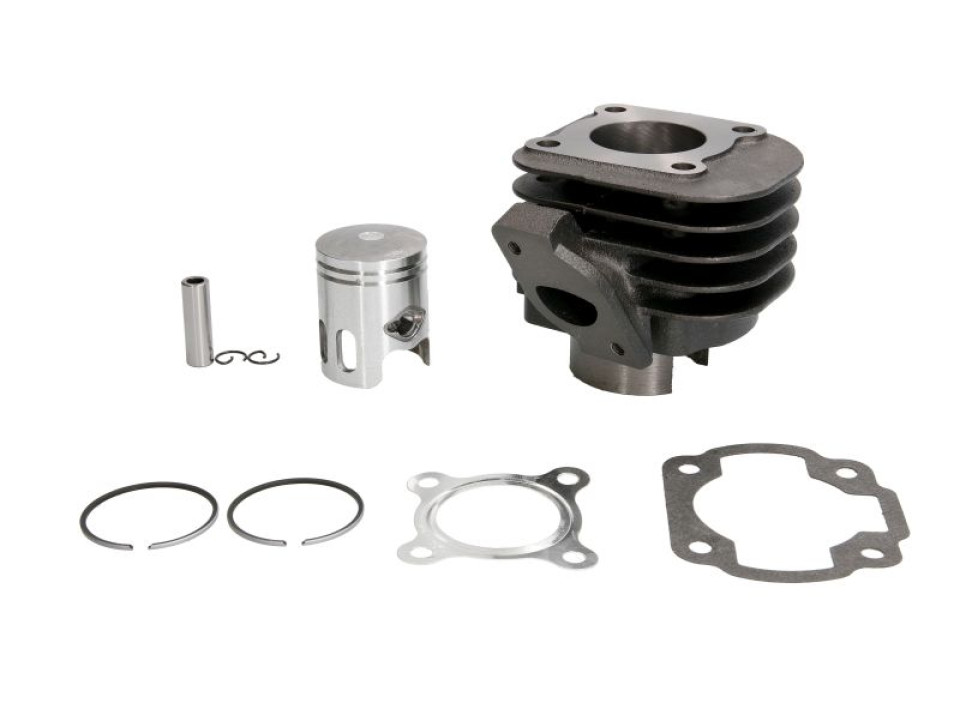 jaszmotor_webshop_hengerszett_yamaha____3kj___aprilia___malaguti_2t_50ccm,__40mm_<br>(10mm-es_csapszeg)_<br>(leghuteses)_-_inparts