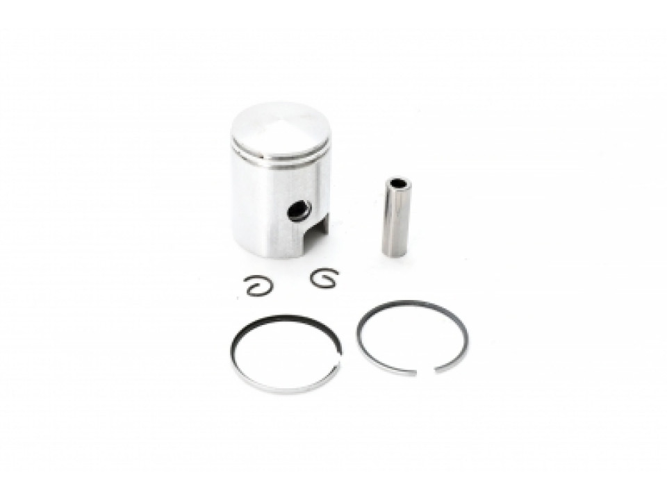 jaszmotor_webshop_dugattyu_szett_piaggio_ciao_bravo_si_38.2mm_10-es_csapszeg_(w_standard)