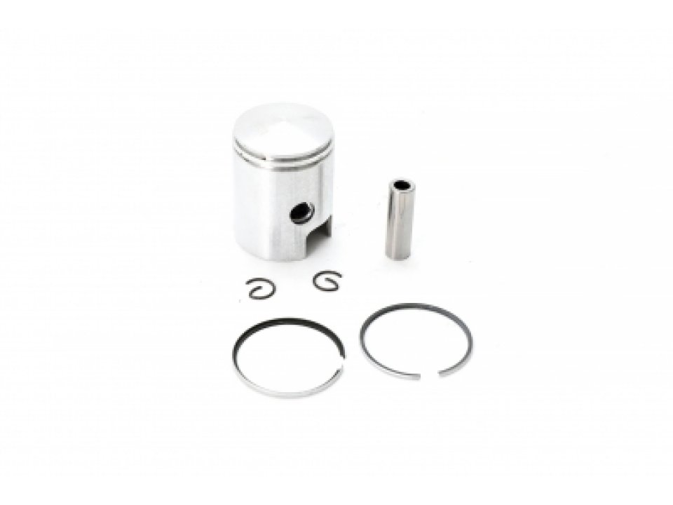 jaszmotor_webshop_dugattyu_szett_piaggio_ciao_bravo_si_38.2mm_10-es_csapszeg_(w_standard)