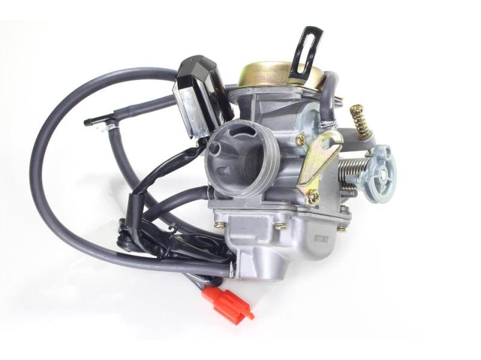 jaszmotor_webshop_karburator_4t_150ccm-es_kinai_robogo_blokkos_quadhoz_<br>(automata_szivatos)