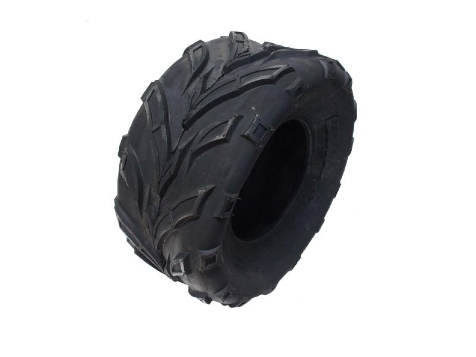 jaszmotor_webshop_kulso_gumi_atv__quad_22x10-10