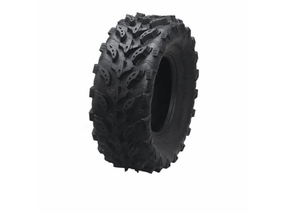 jaszmotor_webshop_kulso_gumi_atv__quad_26x9-12