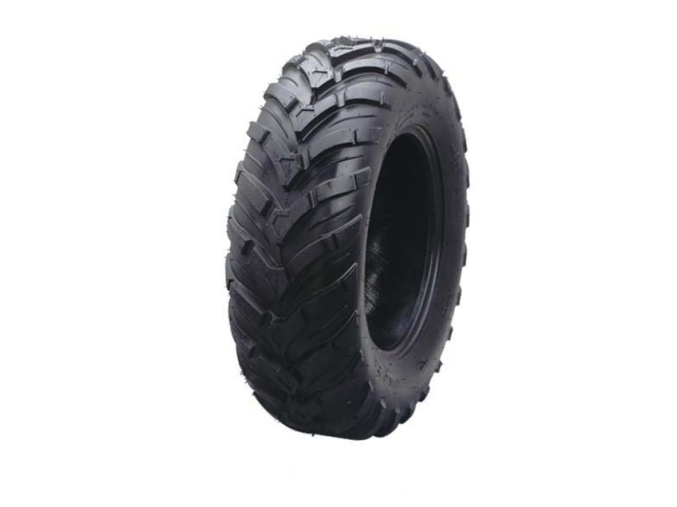 jaszmotor_webshop_kulso_gumi_atv__quad_27x8.00-14