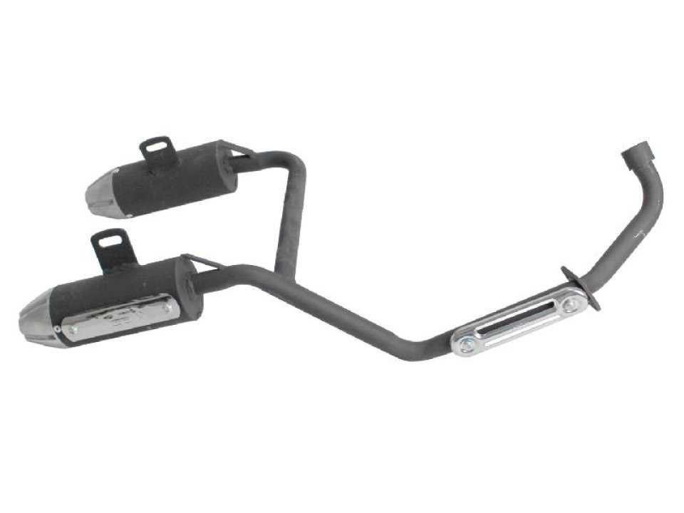 jaszmotor_webshop_kipufogo_dupla_dobbal_-_atv____quad_110_ccm_<br>(tip2)