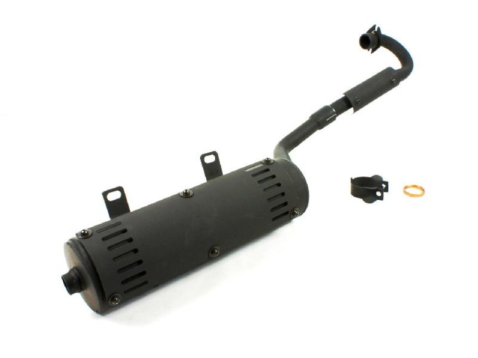 jaszmotor_webshop_kipufogo_atv____quad_200_ccm_<br>(bashan)