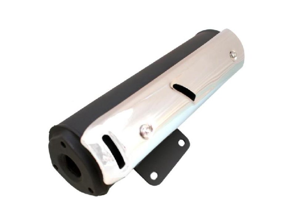 jaszmotor_webshop_kipufogo_-_quan_2t