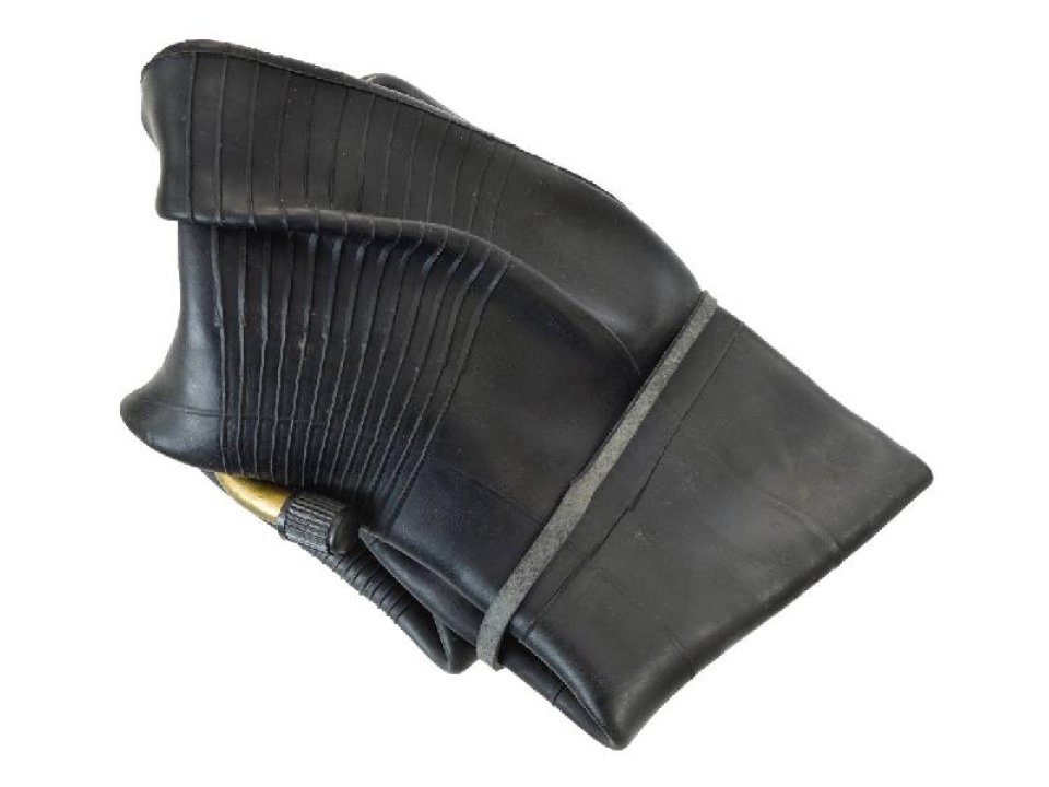 jaszmotor_webshop_belso_gumi_4__3.5-3_atv____quad_<br>(moretti)