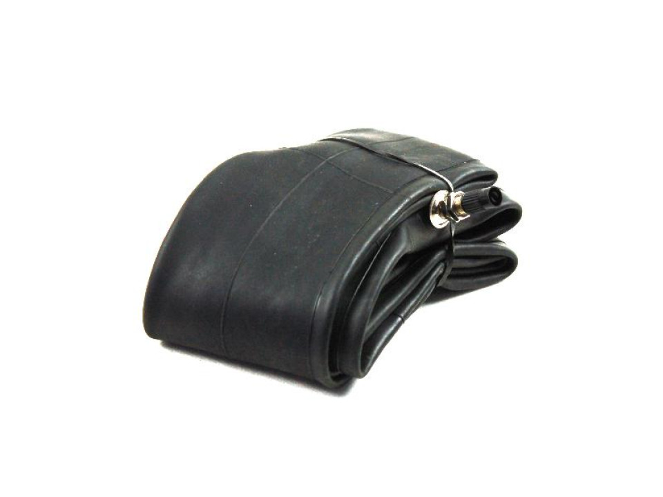 jaszmotor_webshop_belso_gumi_3.00-21_<br>(120__90-21)_<br>(80__90-21)_<br>(90__90-21)_<br>(moretti)