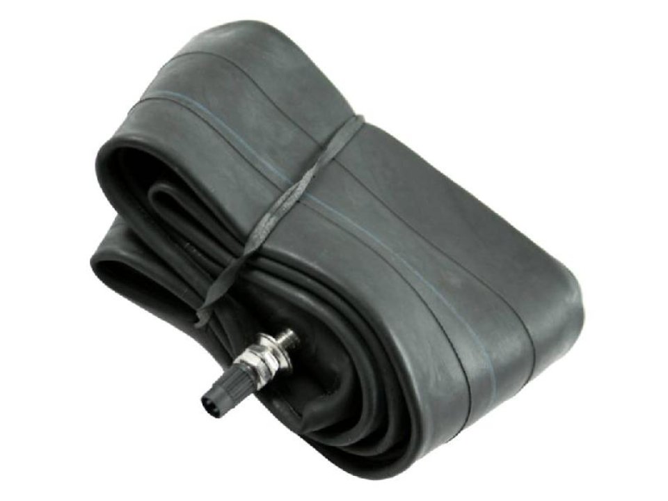 jaszmotor_webshop_belso_gumi_3.25-16_<br>(130__80-16)_<br>(moretti)