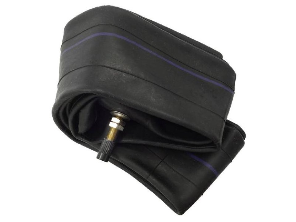 jaszmotor_webshop_belso_gumi_2.75-17_<br>(120__90-17)_<br>(80__90-17)_<br>(90__90-17)_<br>(moretti)