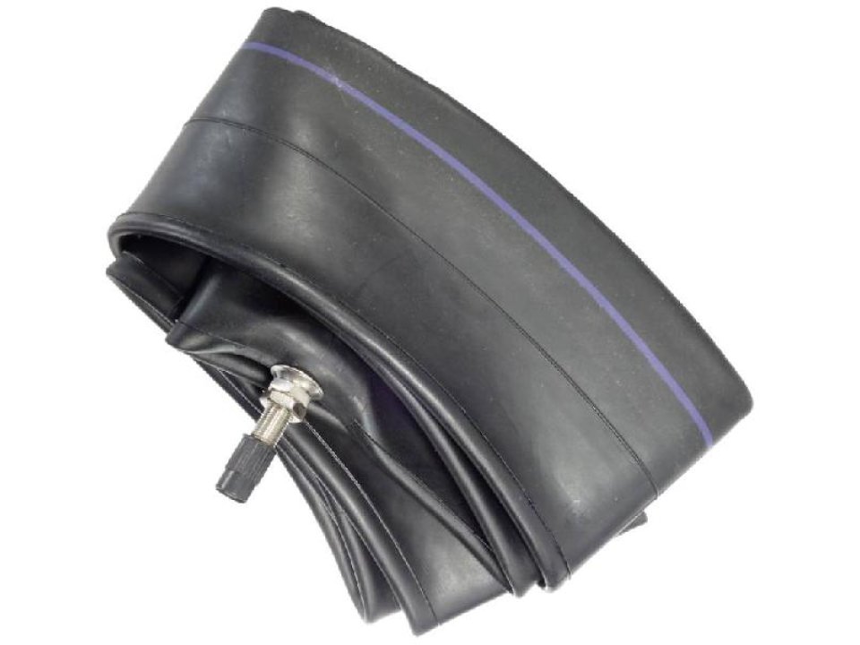 jaszmotor_webshop_belso_gumi_3.00-19_<br>(120__90-19)_<br>(80__90-19)_<br>(90__90-19)__<br>(moretti)