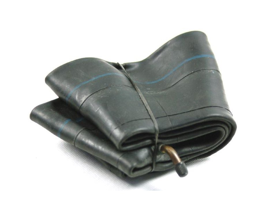 jaszmotor_webshop_belso_gumi_120__70-12_<br>(4,_00-12)_<br>(moretti)