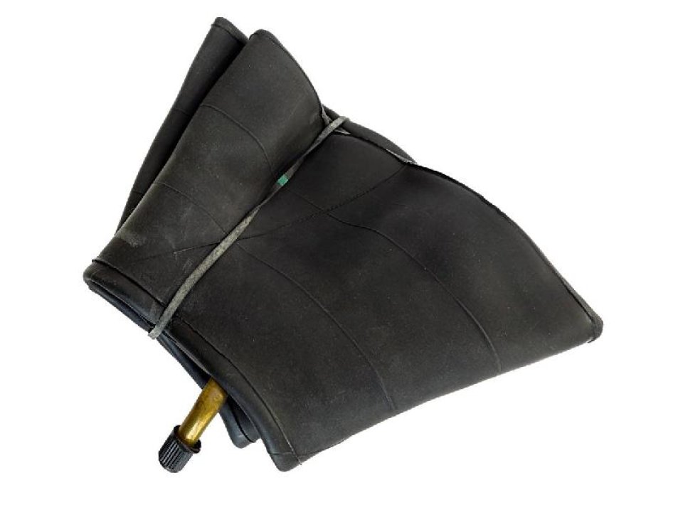 jaszmotor_webshop_belso_gumi_4.00-8_<br>(moretti)