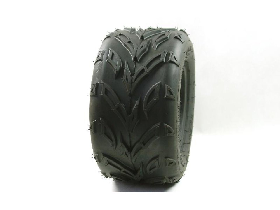 jaszmotor_webshop_kulso_gumi_atv____quad_200__55-7_<br>(moretti)