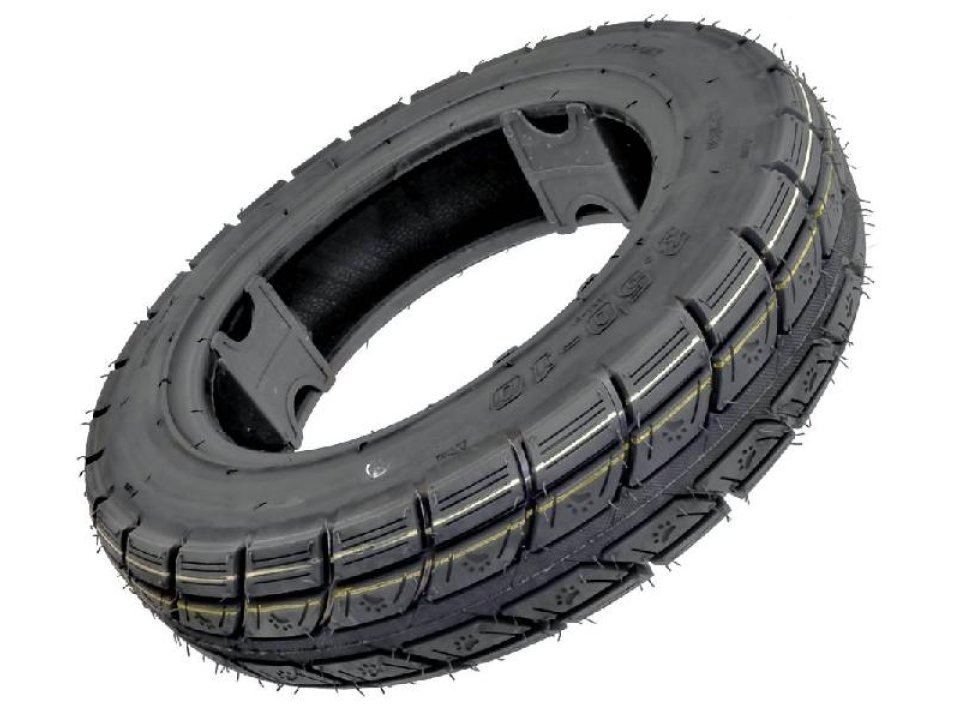 jaszmotor_webshop_kulso_gumi_3.50-10_<br>(140__80-10)_m864_6pr_tl_<br>(moretti)