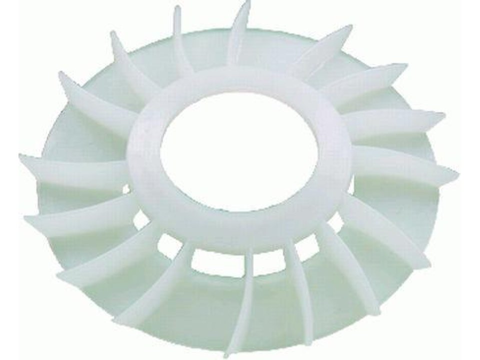 jaszmotor_webshop_variator_huto_piaggio__gilera_2t_50-80ccm_<br>(rms)