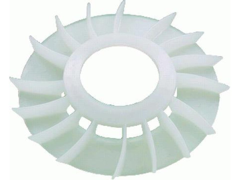 jaszmotor_webshop_variator_huto_piaggio__gilera_2t_50-80ccm_<br>(rms)