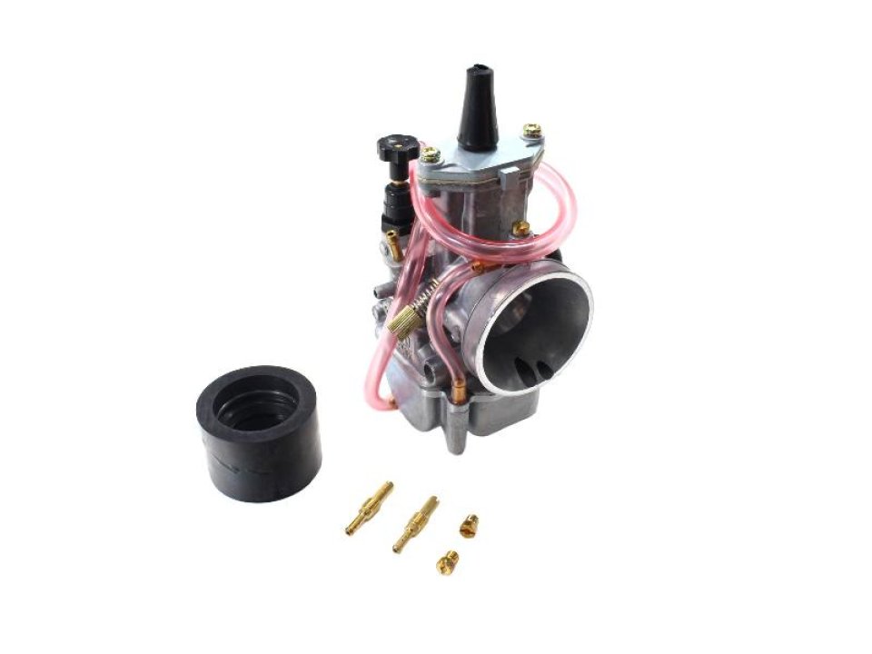 jaszmotor_webshop_pwk_30_karburator_manualis_szivatoval_<br>(yamaha,__honda,__kawasaki,__suzuki,__aprillia)