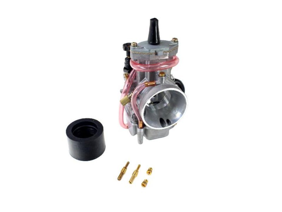 jaszmotor_webshop_pwk_32_karburator_manualis_szivatoval_<br>(yamaha,__honda,__kawasaki,__suzuki,__aprillia)