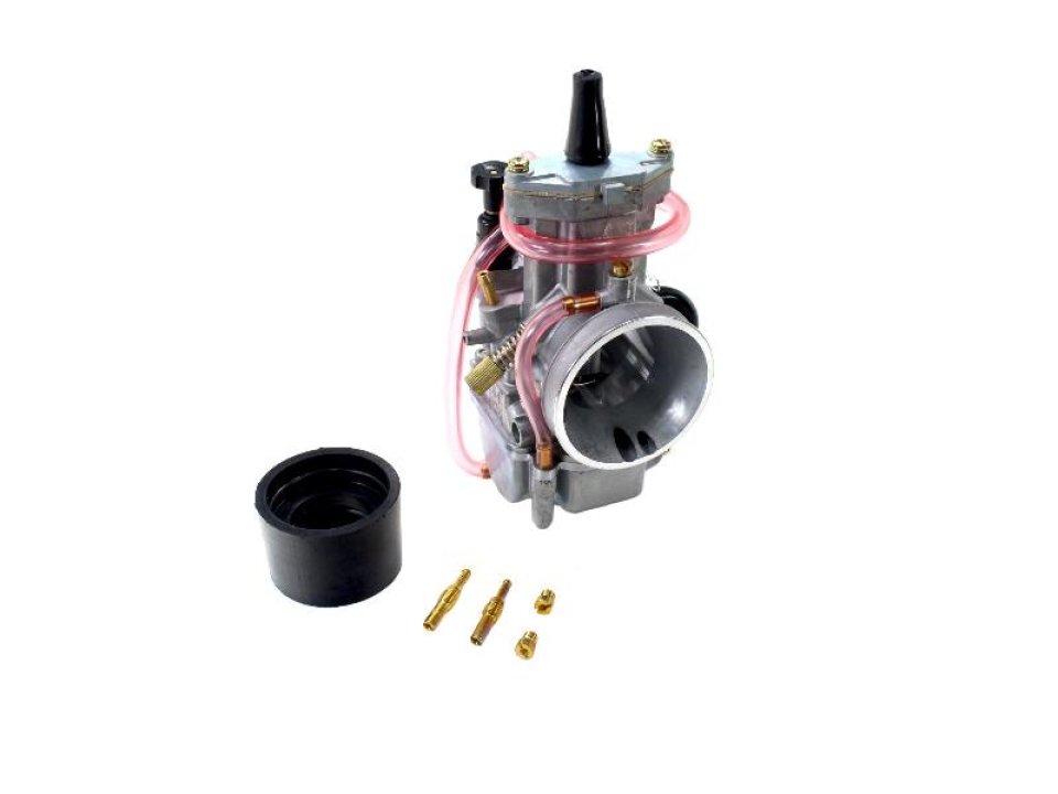 jaszmotor_webshop_pwk_34_karburator_manualis_szivatoval_<br>(yamaha,__honda,__kawasaki,__suzuki,__aprillia)