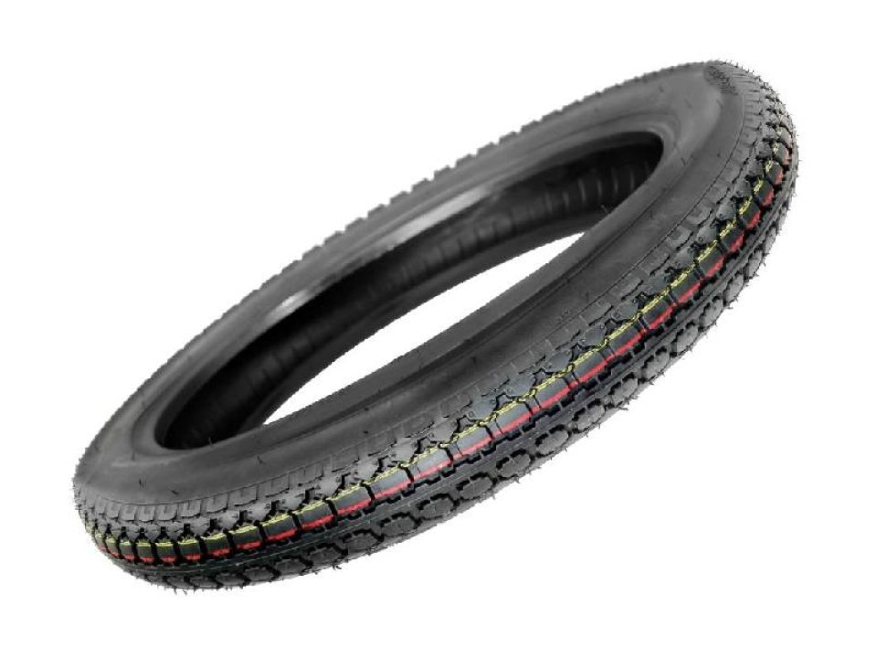 jaszmotor_webshop_kulso_gumi_carrystone_2.25-17_4pr_tt_603_<br>(moretti)