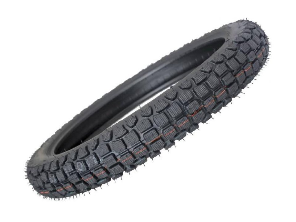 jaszmotor_webshop_kulso_gumi_carrystone_2.75-17_6pr_tt_852_<br>(moretti)