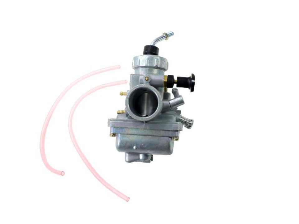 jaszmotor_webshop_karburator_yamaha_dt125_<br>(manualis_szivatos)