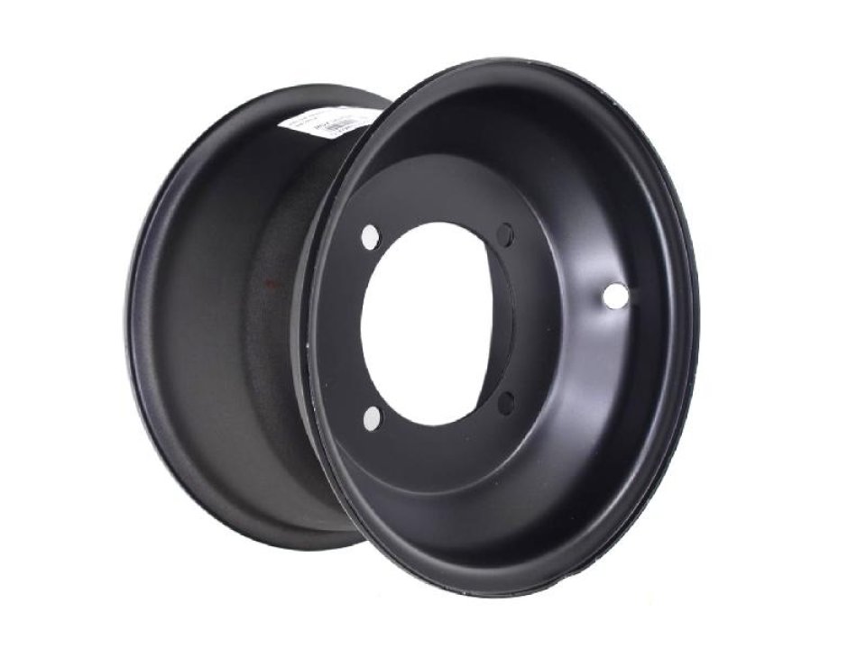 jaszmotor_webshop_elso_felni_atv____quad_8"_4_ponton_felfogatott