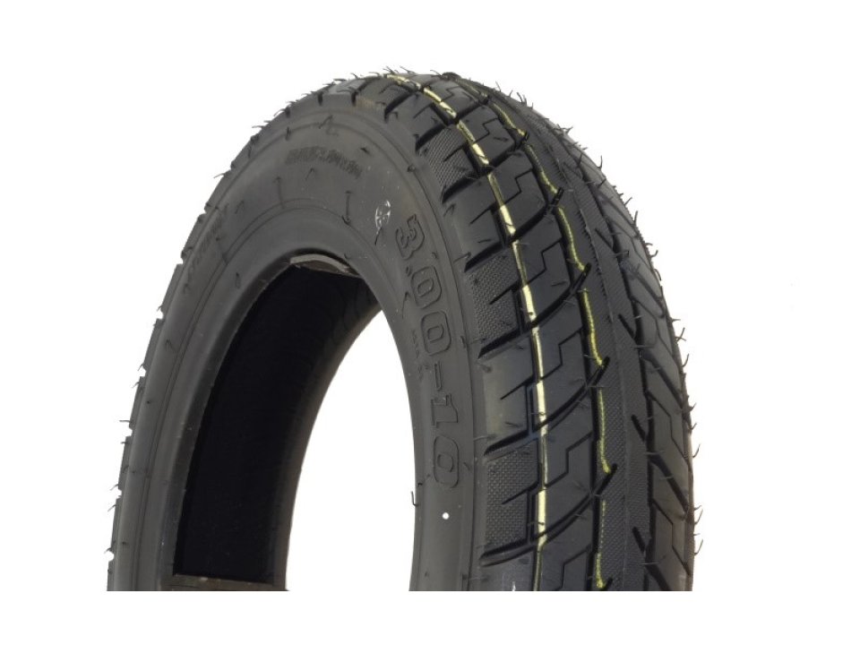 jaszmotor_webshop_kulso_gumi_carrystone_3.00-10_4pr_tl_820_<br>(moretti)